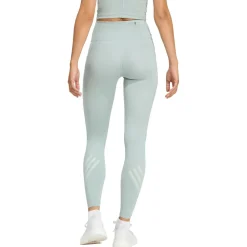 Best - Women's Adi365 3-Stripes 1/1 - Lauftights Laufbekleidung|Hosen