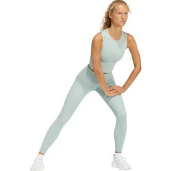 Best - Women's Adi365 3-Stripes 1/1 - Lauftights Laufbekleidung|Hosen