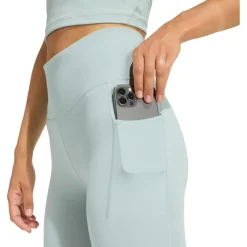 Best - Women's Adi365 3-Stripes 1/1 - Lauftights Laufbekleidung|Hosen