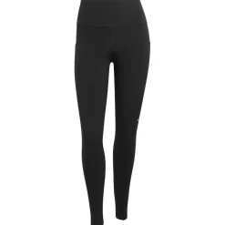 Best - Women's Adi365 3-Stripes 1/1 - Lauftights Laufbekleidung|Hosen