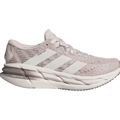 - Women's Adistar 4 - Runningschuhe>adidas Best
