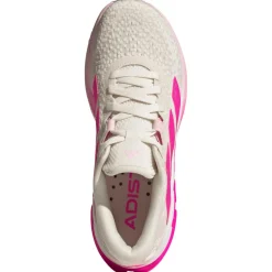 - Women's Adistar 4 - Runningschuhe><noscript><img width=