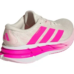- Women's Adistar 4 - Runningschuhe><noscript><img width=