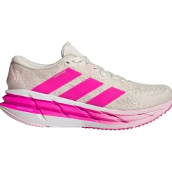 - Women's Adistar 4 - Runningschuhe><noscript><img width=