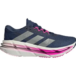 Hot - Women's Adistar BYD - Runningschuhe Laufschuhe|Trail- & Laufschuhe