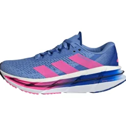 Hot - Women's Adistar BYD - Runningschuhe Laufschuhe|Trail- & Laufschuhe