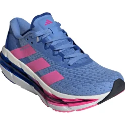 Hot - Women's Adistar BYD - Runningschuhe Laufschuhe|Trail- & Laufschuhe