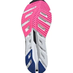 Hot - Women's Adistar BYD - Runningschuhe Laufschuhe|Trail- & Laufschuhe