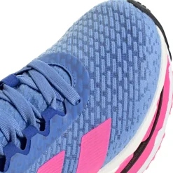 Hot - Women's Adistar BYD - Runningschuhe Laufschuhe|Trail- & Laufschuhe