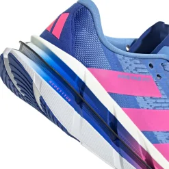 Hot - Women's Adistar BYD - Runningschuhe Laufschuhe|Trail- & Laufschuhe