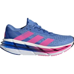 Hot - Women's Adistar BYD - Runningschuhe Laufschuhe|Trail- & Laufschuhe