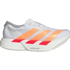 adidas - Women's Adizero Adios Pro 4 - Runningschuhe
