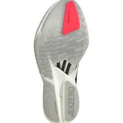 adidas - Women's Adizero Adios Pro 4 - Runningschuhe