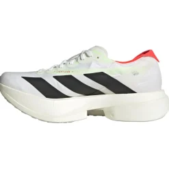 adidas - Women's Adizero Adios Pro 4 - Runningschuhe