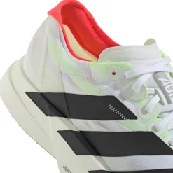 adidas - Women's Adizero Adios Pro 4 - Runningschuhe