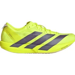 adidas - Women's Adizero Adios 9 - Runningschuhe^ Laufschuhe|Trail- & Laufschuhe