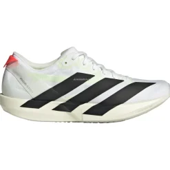 adidas - Women's Adizero Adios 9 - Runningschuhe^ Laufschuhe|Trail- & Laufschuhe