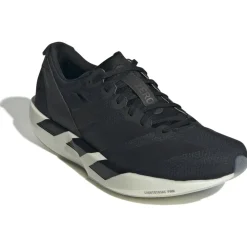 adidas - Women's Adizero Adios 9 - Runningschuhe^ Laufschuhe|Trail- & Laufschuhe