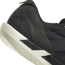 adidas - Women's Adizero Adios 9 - Runningschuhe^ Laufschuhe|Trail- & Laufschuhe