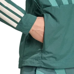 - Women's Adizero Archive Running Jacket - Laufjacke><noscript><img width=