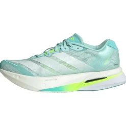 adidas - Women's Adizero Boston 13 - Runningschuhe^ Laufschuhe|Trail- & Laufschuhe