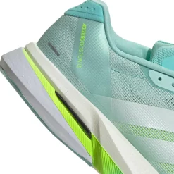 adidas - Women's Adizero Boston 13 - Runningschuhe^ Laufschuhe|Trail- & Laufschuhe