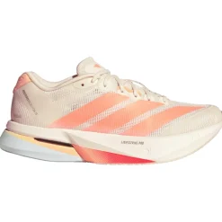 adidas - Women's Adizero Boston 13 - Runningschuhe^ Laufschuhe|Trail- & Laufschuhe