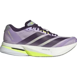 adidas - Women's Adizero Boston 13 - Runningschuhe^ Laufschuhe|Trail- & Laufschuhe