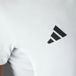adidas - Women's Adizero Essentials Running Tee - Laufshirt^ Laufbekleidung|Shirts, Hemden & Longsleeves
