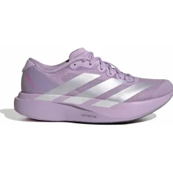Clearance - Women's Adizero Evo SL - Runningschuhe Laufschuhe|Sneaker