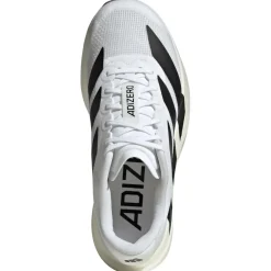 Clearance - Women's Adizero Evo SL - Runningschuhe Laufschuhe|Sneaker