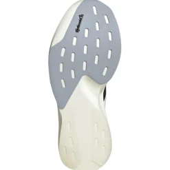 Clearance - Women's Adizero Evo SL - Runningschuhe Laufschuhe|Sneaker