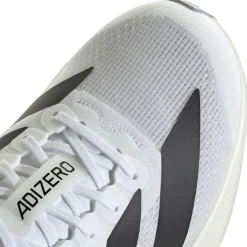 Clearance - Women's Adizero Evo SL - Runningschuhe Laufschuhe|Sneaker