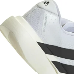 Clearance - Women's Adizero Evo SL - Runningschuhe Laufschuhe|Sneaker