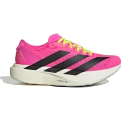 Clearance - Women's Adizero Evo SL - Runningschuhe Laufschuhe|Sneaker