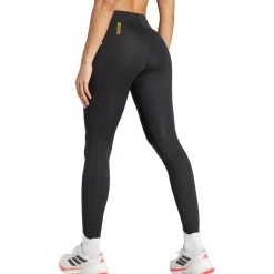 adidas - Women's Adizero Full Length Leggings - Laufshorts^ Laufbekleidung|Hosen