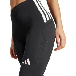 adidas - Women's Adizero Full Length Leggings - Laufshorts^ Laufbekleidung|Hosen