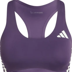 Sale - Women's Adizero MS Bra - Sport-BH Laufbekleidung|Unterwäsche