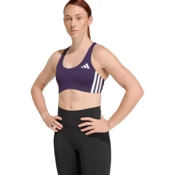 Sale - Women's Adizero MS Bra - Sport-BH Laufbekleidung|Unterwäsche