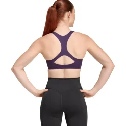 Sale - Women's Adizero MS Bra - Sport-BH Laufbekleidung|Unterwäsche