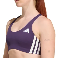 Sale - Women's Adizero MS Bra - Sport-BH Laufbekleidung|Unterwäsche