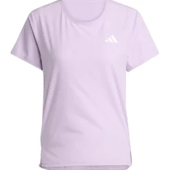 adidas - Women's Adizero Running T-Shirt - Laufshirt^ Laufbekleidung|Shirts, Hemden & Longsleeves