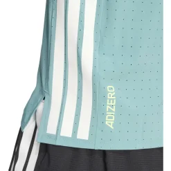 adidas - Women's Adizero Running T-Shirt - Laufshirt^ Laufbekleidung|Shirts, Hemden & Longsleeves