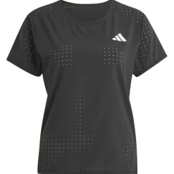 adidas - Women's Adizero Running T-Shirt - Laufshirt^ Laufbekleidung|Shirts, Hemden & Longsleeves