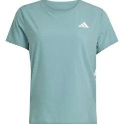 adidas - Women's Adizero Running T-Shirt - Laufshirt^ Laufbekleidung|Shirts, Hemden & Longsleeves