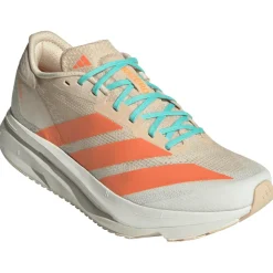 adidas - Women's Adizero SL2 - Runningschuhe^ Laufschuhe|Trail- & Laufschuhe