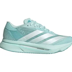 adidas - Women's Adizero SL2 - Runningschuhe^ Laufschuhe|Trail- & Laufschuhe