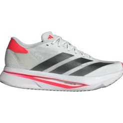 adidas - Women's Adizero SL2 - Runningschuhe^ Laufschuhe|Trail- & Laufschuhe