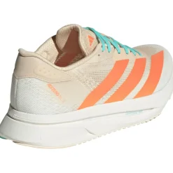 adidas - Women's Adizero SL2 - Runningschuhe^ Laufschuhe|Trail- & Laufschuhe