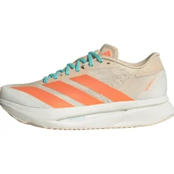 adidas - Women's Adizero SL2 - Runningschuhe^ Laufschuhe|Trail- & Laufschuhe